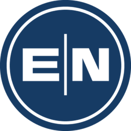 EXTERNETWORKS INC