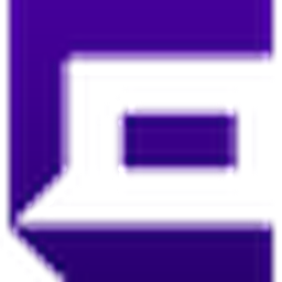 Extreme Networks Inc