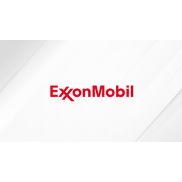 EXXON MOBIL CORPORATION