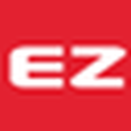 EZ2 TECHNOLOGIES, INC