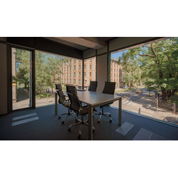 F5 NETWORKS, INC.