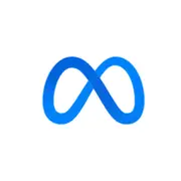 FACEBOOK, INC.