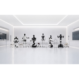 Faraday & Future Inc.