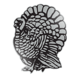 Farbest Foods Inc