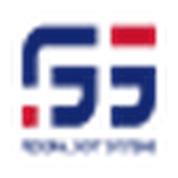 FEDERAL SOFT SYSTEMS INC