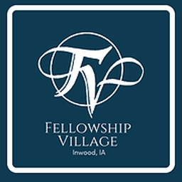 Fellowship Village Inc.