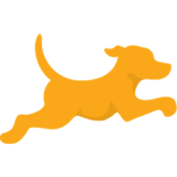 Fetch Rewards, Inc.