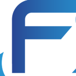 Fidelis Software Solutions Inc