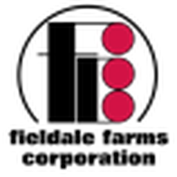 FIELDALE FARMS CORPORATION