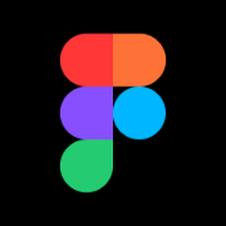 Figma, Inc.