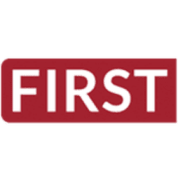 First Consulting Group
