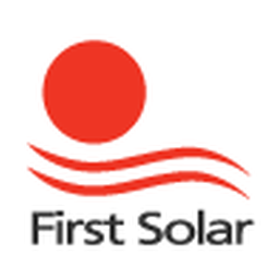 FIRST SOLAR INC.