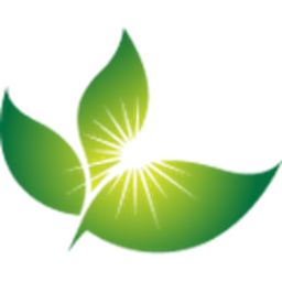 FirstLight Home Care