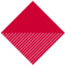 Fitch Ratings, Inc.