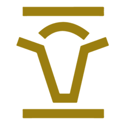 Five Rivers Cattle Feeding, LLC