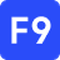 FIVE9, INC
