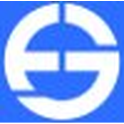 FLEXERA GLOBAL, INC