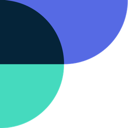 FLEXPORT