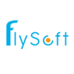 Flysoft Inc