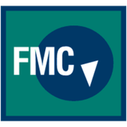 FMC TECHNOLOGIES