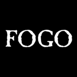 FOGO DE CHAO (HOLDINGS) INC.