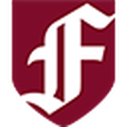 Fordham University