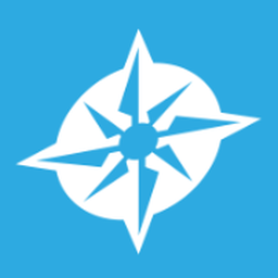 Foreside Management Company