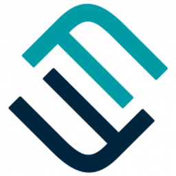 FORMFACTOR, INC