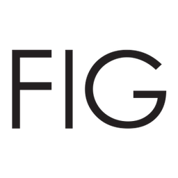 Fortune International, LLC