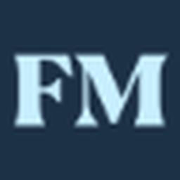 Freedom Mortgage
