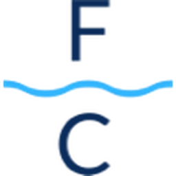 FRENCHMANS CREEK, INC.