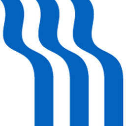 Fresenius Kabi USA LLC