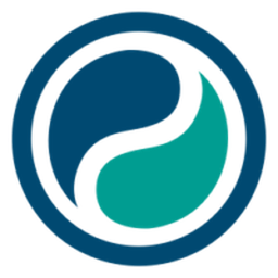 FRONTAGE LABORATORIES, INC
