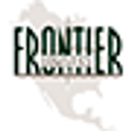 FRONTIER LOGISTICS, L.P