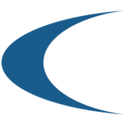 FRONTIER TECHNOLOGIES LLC