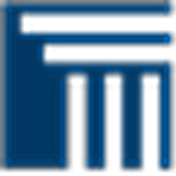 FTI LLC