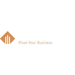 FULCRUM LOGIC, INC.