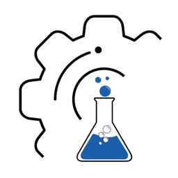 Fusion Life Sciences Technologies, LLC