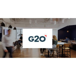 g2o, LLC
