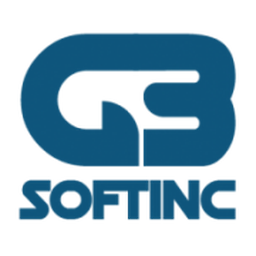 G3 SOFT INC