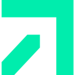 Gainwell Technologies LLC