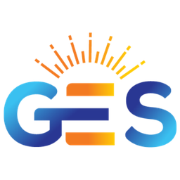GALAXESYSTEMS CORPORATION