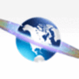Galaxy I Technologies Inc