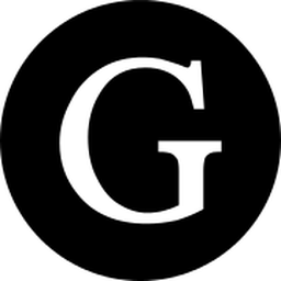 Gallup, Inc.