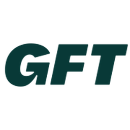 Gannett Fleming, Inc.