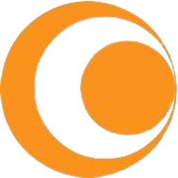 Gantec Corporation