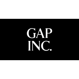 Gap Inc.