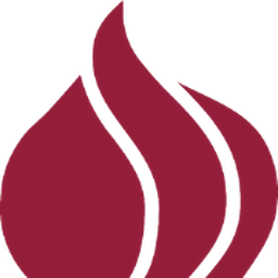 GARLAND INDEPENDENT SCHOOL DISTRICT