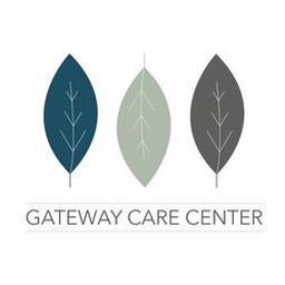 Gateway Care Center, LLC
