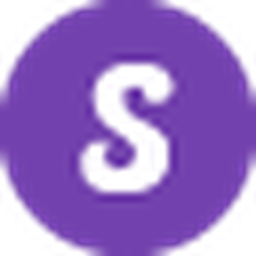 GATEWAY SOLUTIONS, INC